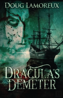 Bertrand.pt - Dracula'S Demeter