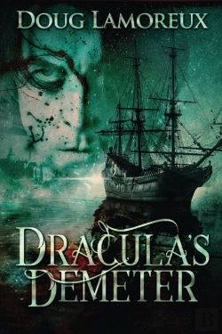 Bertrand.pt - Dracula'S Demeter
