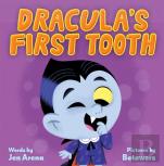 Dracula'S First Tooth