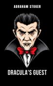 Dracula'S Guest