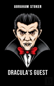 Dracula'S Guest