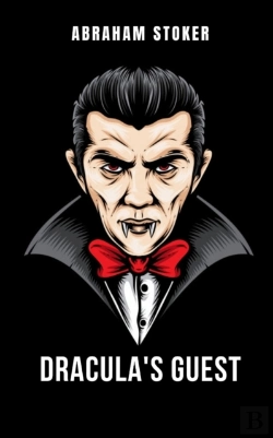 Bertrand.pt - Dracula'S Guest