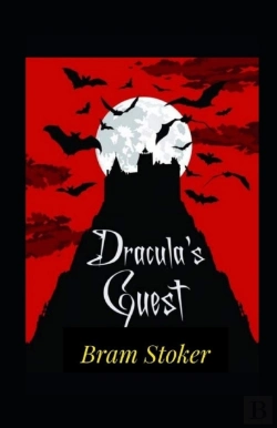 Bertrand.pt - Dracula'S Guest Annotated