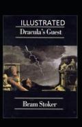 Dracula'S Guest Annotated