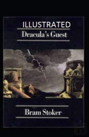 Dracula'S Guest Annotated
