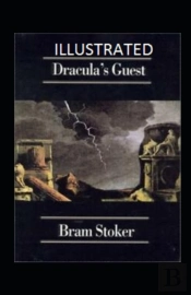 Dracula'S Guest Annotated