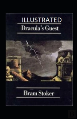 Bertrand.pt - Dracula'S Guest Annotated