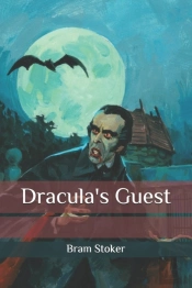 Dracula'S Guest