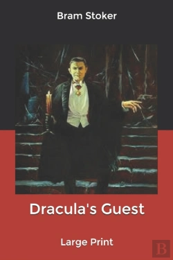 Bertrand.pt - Dracula'S Guest