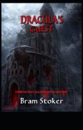 Dracula'S Guest