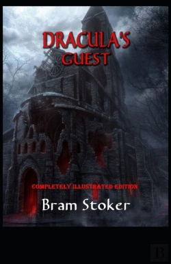 Bertrand.pt - Dracula'S Guest