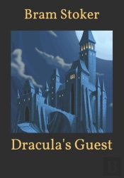 Dracula'S Guest
