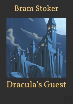 Bertrand.pt - Dracula'S Guest