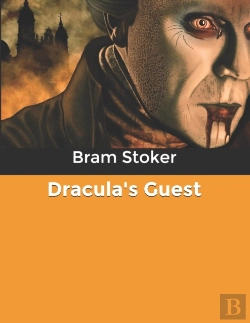 Bertrand.pt - Dracula'S Guest
