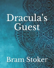 Dracula'S Guest