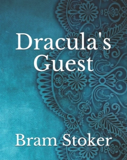 Bertrand.pt - Dracula'S Guest