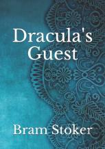 Dracula'S Guest