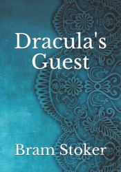 Dracula'S Guest