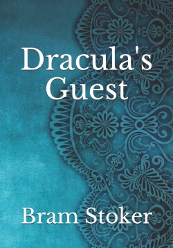 Bertrand.pt - Dracula'S Guest