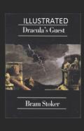 Dracula'S Guest Illustrated