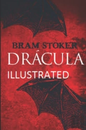 Dracula'S Guest Illustrated
