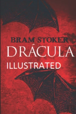 Bertrand.pt - Dracula'S Guest Illustrated