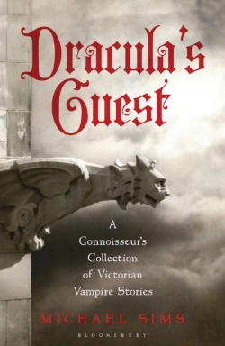 Bertrand.pt - Dracula'S Guest