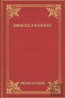 Dracula'S Guest