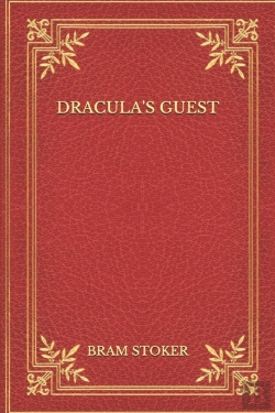 Bertrand.pt - Dracula'S Guest