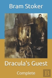 Dracula'S Guest