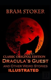 Dracula'S Guest