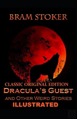 Bertrand.pt - Dracula'S Guest