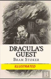 Dracula'S Guest