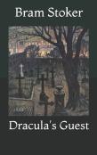 Dracula'S Guest