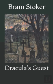 Dracula'S Guest