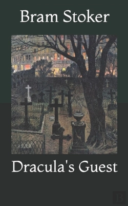 Bertrand.pt - Dracula'S Guest