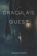 Dracula'S Guest