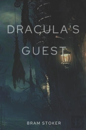 Dracula'S Guest