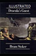 Dracula'S Guest