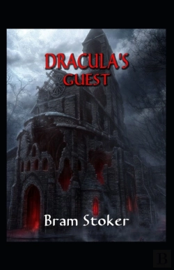 Bertrand.pt - Dracula'S Guest