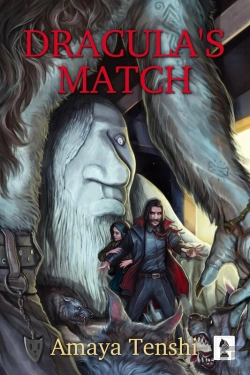 Bertrand.pt - Dracula'S Match