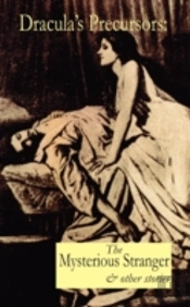 Dracula'S Precursors