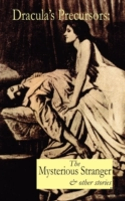 Bertrand.pt - Dracula'S Precursors
