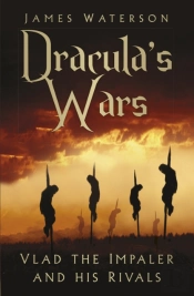 Dracula'S Wars