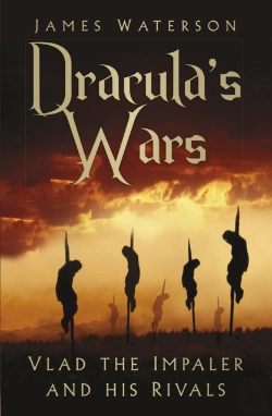 Bertrand.pt - Dracula'S Wars