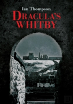 Bertrand.pt - Dracula'S Whitby