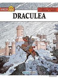 Draculea