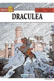 Draculea