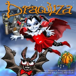 Bertrand.pt - Draculiza