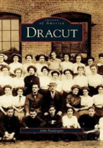 Dracut